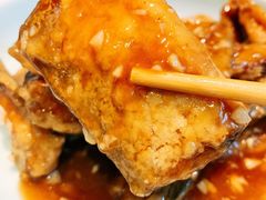 -同乐馆(阳光店)