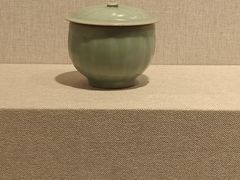 -四川宋瓷博物馆
