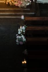 点击看大图 -美薇亭婚礼顾问
