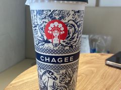 -霸王茶姬(正佳广场店)