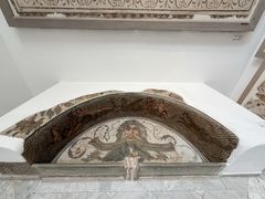 -巴尔多国家博物馆