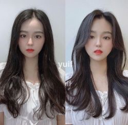 点击看大图 -BHG Hair Salon