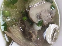 -菜根香土菜馆(文昌东路店)