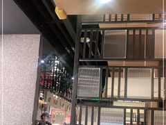 -好牛烧肉(世茂广场店)