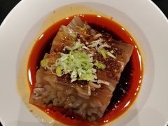 -徐记海鲜(汉城湖|太奥店)