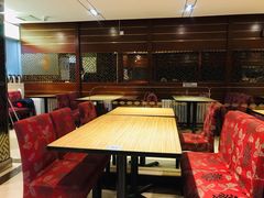 -老昌春饼(中央二店)