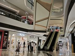 -合景·悠方(成都店)