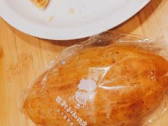 -西村叔叔的店·面包·甜品·蛋糕(清河万象汇店)