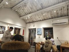 -阿木舂记·特色小吃(平江路店)