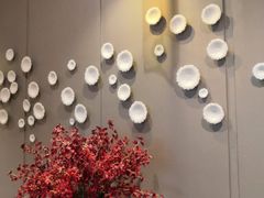 -大连金石滩绿发温泉假日酒店