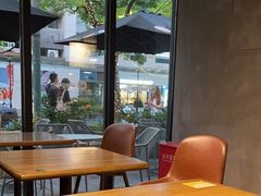 -Wagas沃歌斯(大学路店)