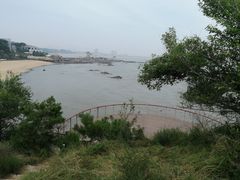 -兴城海滨风景区