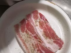 -山葵说·泥炉烤肉(泰达时尚E街区店)
