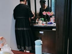 -颂福楼·南京菜(定淮门店)