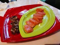 -厦门日月谷温泉渡假村