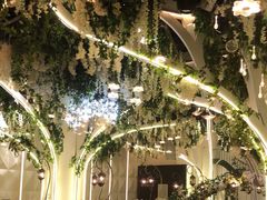 -玺尊龙·云岭四季(西南店)