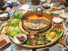 -椰小鸡·琼州糟粕醋(美兰缤纷城店)