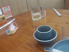 -市井川菜(江宁店)