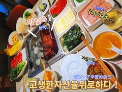 -海底捞火锅(亲子主题北金鹰店)