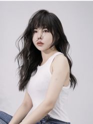 -COSMO PRO造型