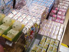 -九木杂物社(大族广场店)