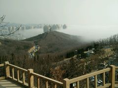 android_upload_pic-童牛岭风景区