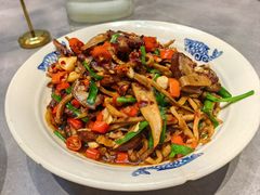 -潇湘阁(华夏幸福创新中心店)