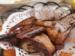 -紫阳家宴(源深店)