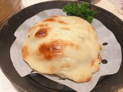 -虾饺妹·酒家(海珠广场店)
