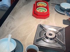-鱼你相聚·河鲜馆(袁家岭店)