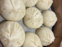 -马市街食它汤店(解放路店)