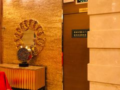 -钱柜音乐会所(罗湖店)