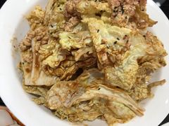 -宛平李记小吃(东关街店)