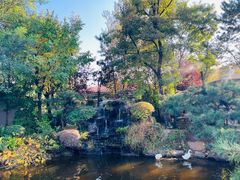 -熙古里艺术村
