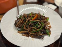 -临家闽南菜(宝洲路店)