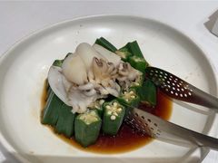 -巴音浩日娲酒楼(双林东路店)