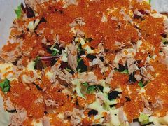 -游You House(西单老佛爷店)