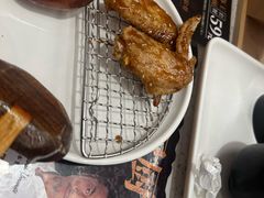-味千拉面(瑞虹生活广场店)