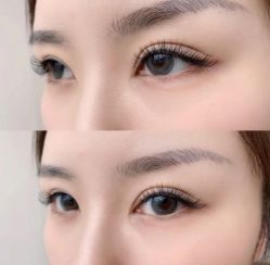-Mei酱の店美甲美睫