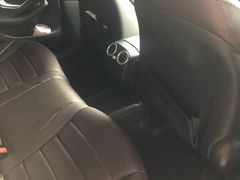 -路路通百辰汽车服务连锁(三合店)