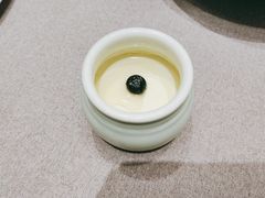 -城南往事(滨江世茂店)