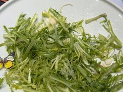 -春满园·邯郸菜发祥地(滏东店)