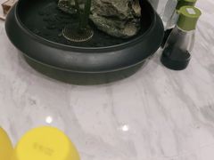 -宴昆山·私房菜(春晖店)