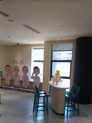 -重庆宝丽医疗美容