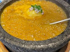 -0776食堂·京城创意菜(七里庄店)