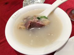 -老北门·苏帮菜·湖景包间(月光码头店)