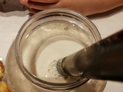 -可莎蜜儿(湖墅南路店)