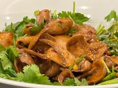 -老牛窝里(总店)