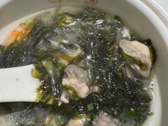 -旺达·福州菜(正大广场店)