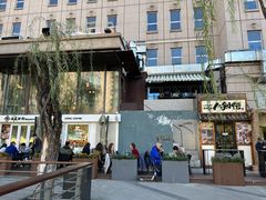 -Fiume福弥意大利餐厅